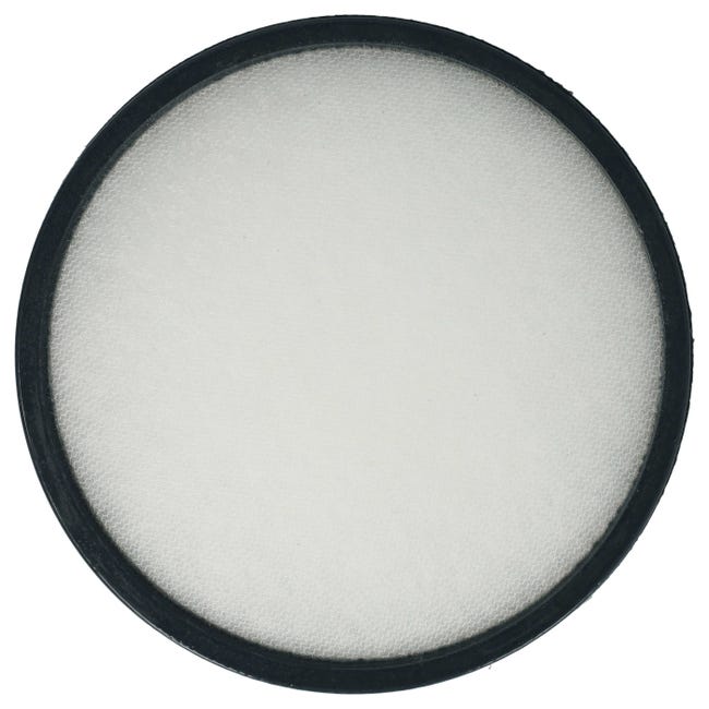 Vhbw filtro pre-motore compatibile con Hoover VR81VR84011 aspirapolvere - filtro salvamotore, lavabile | Leroy Merlin Vhbw filtro pre-motore compatibile con Hoover VR81VR84011 aspirapolvere - filtro salvamotore, lavabile | Leroy Merlin