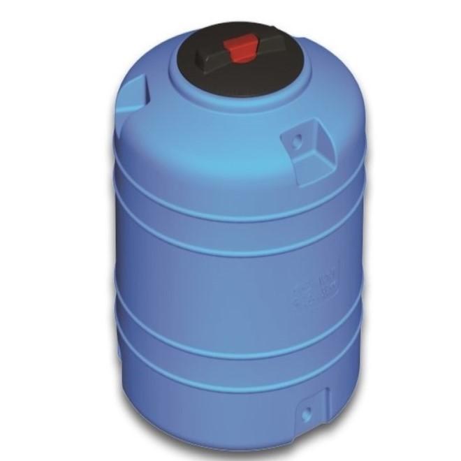 dep-sito-vertical-3000-litros-agua-potable-y-pluvial-instalaci-n