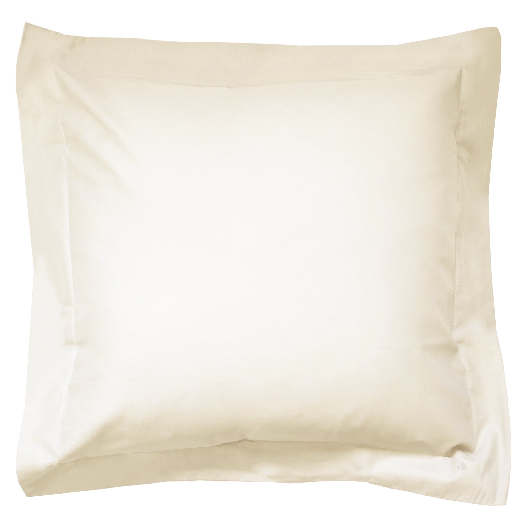 Générique Drap Housse 90 X 190 Chat, 1 Personne, Motif Lune