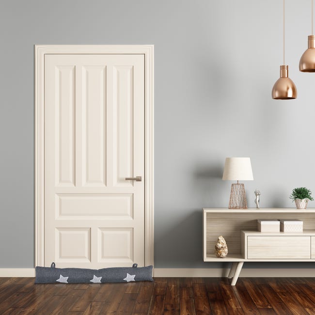 1PZ PARASPIFFERI IN STOFFA Cm. 120 - Foto 10