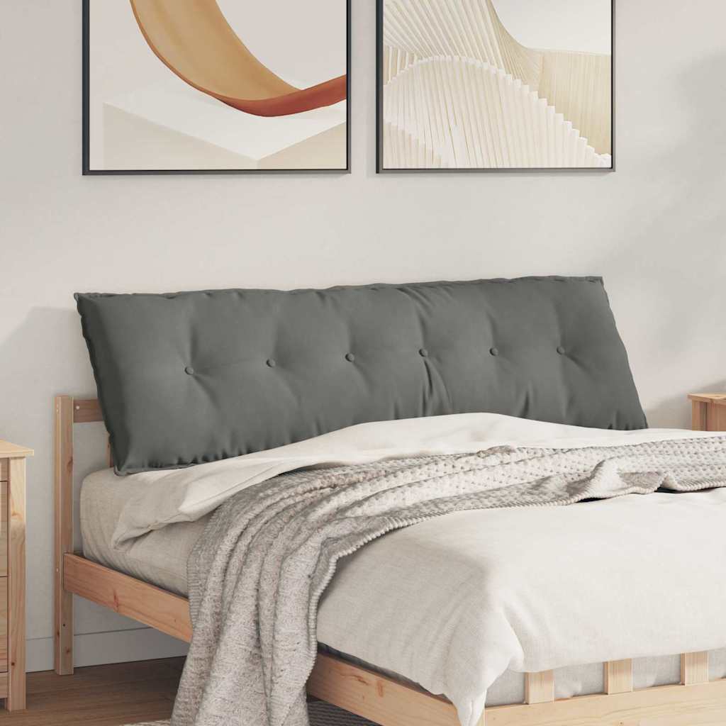 Gris / argent
