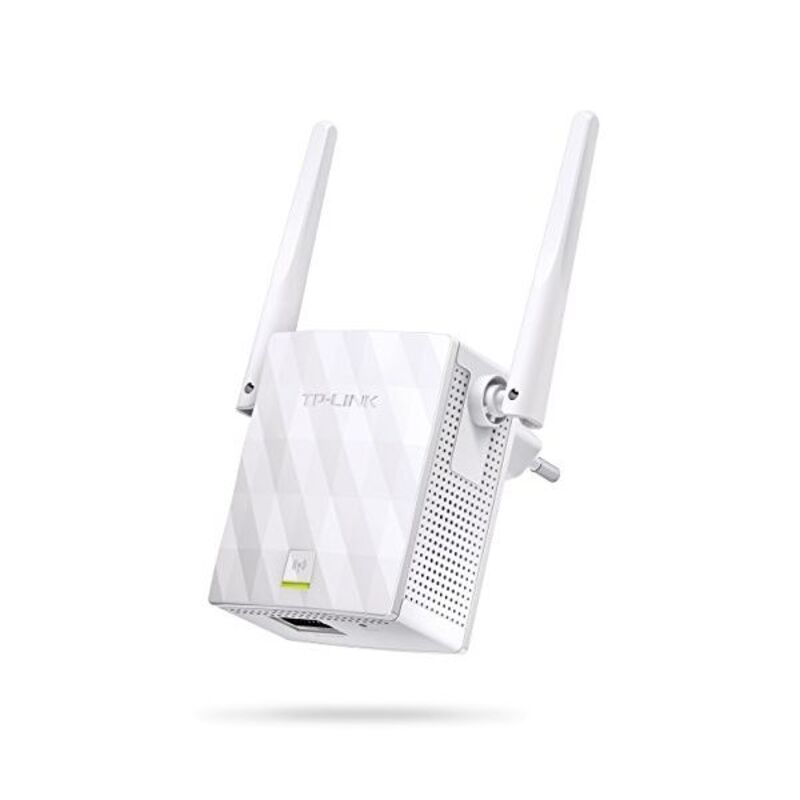 Tp-Link Extensor De Cobertura Wifi 300Mbsp - Imagen 3