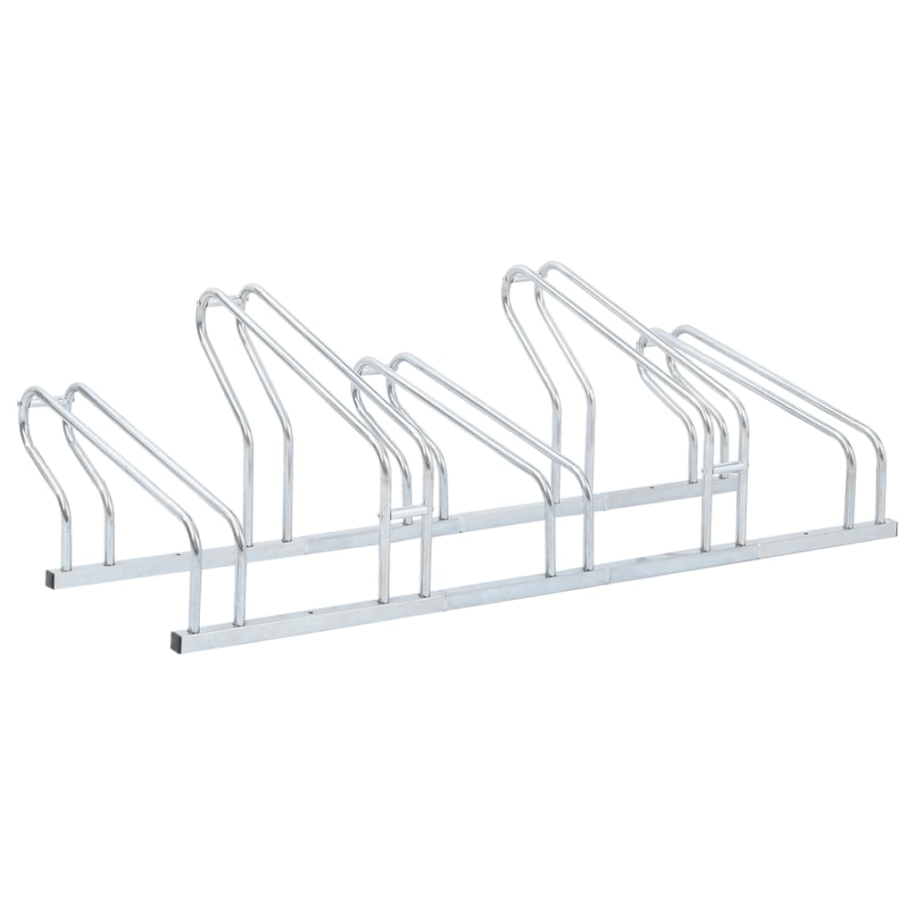 36 Raggi Per Bicicletta 12G 145mm + Nippli – Acciaio Zincato – Per Mountain Bike, Città, Ricostruzione Ruota
