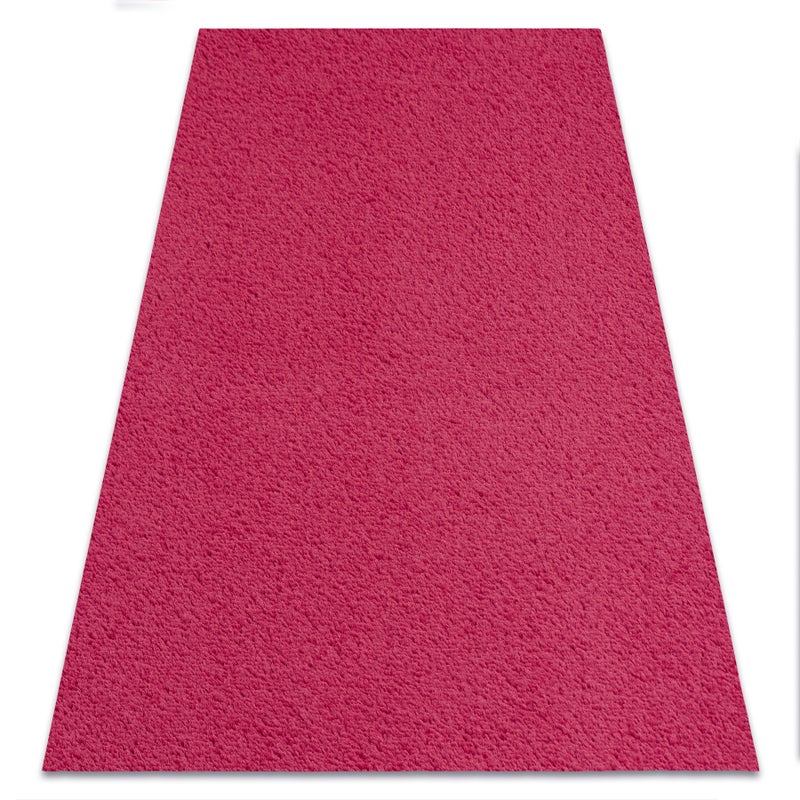 DYWAN - WYKŁADZINA ETON róż 150x300 cm