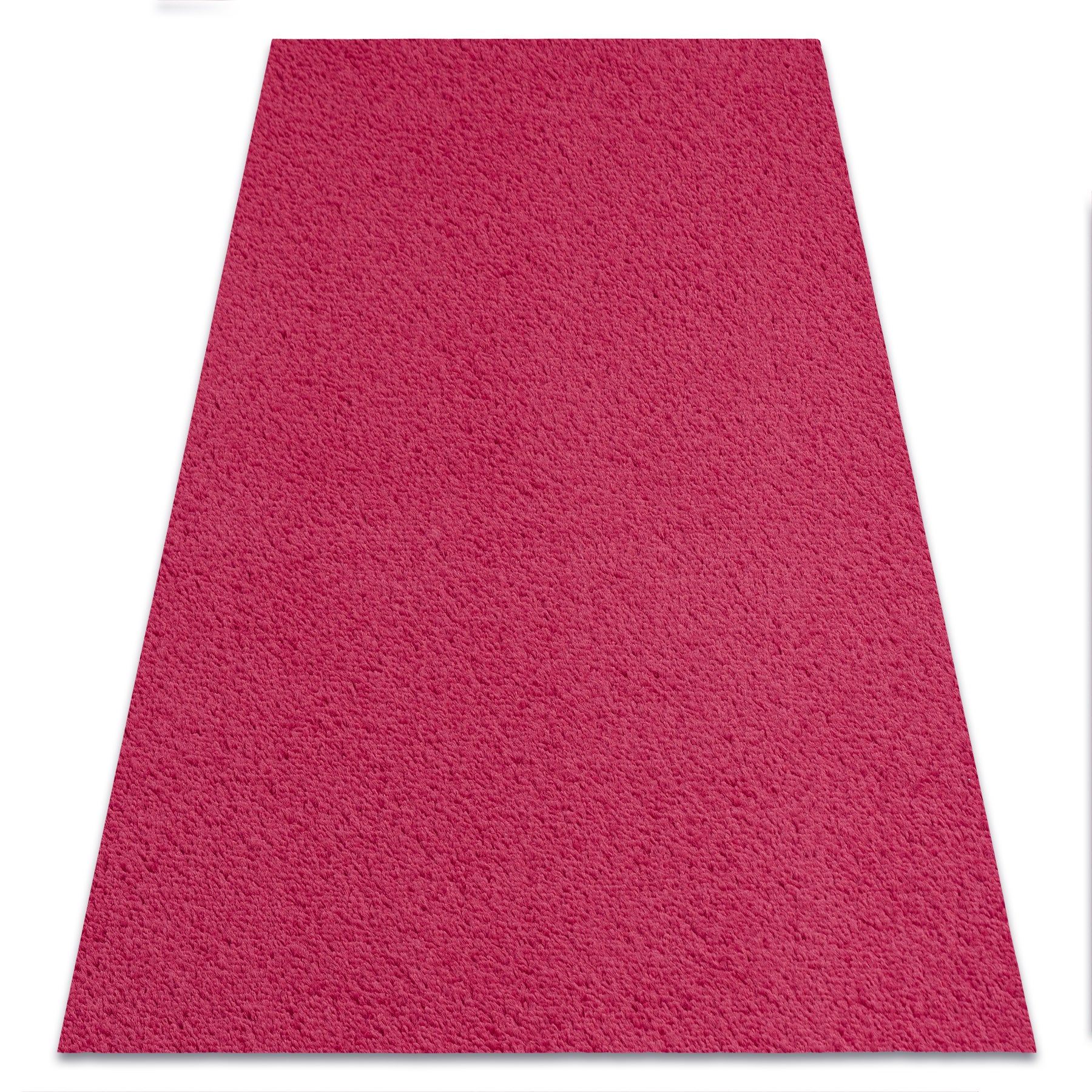 DYWAN - WYKŁADZINA ETON róż 200x500 cm