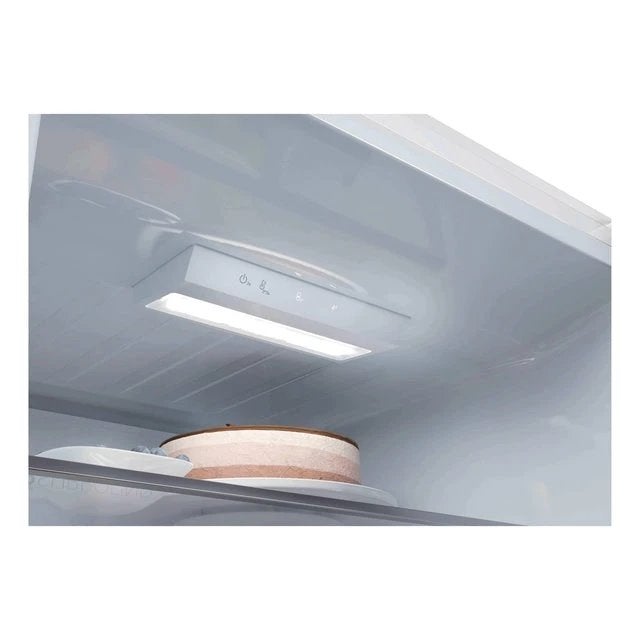 Haier - Frigorífico Combi - Frigorífico Combi - 3D 60 Series - Htr3618cnpw - 34006267 - Imagen 5