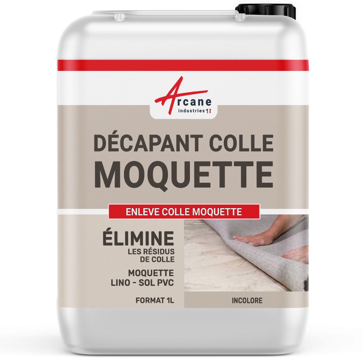 Colle moquette murale au meilleur prix — free download