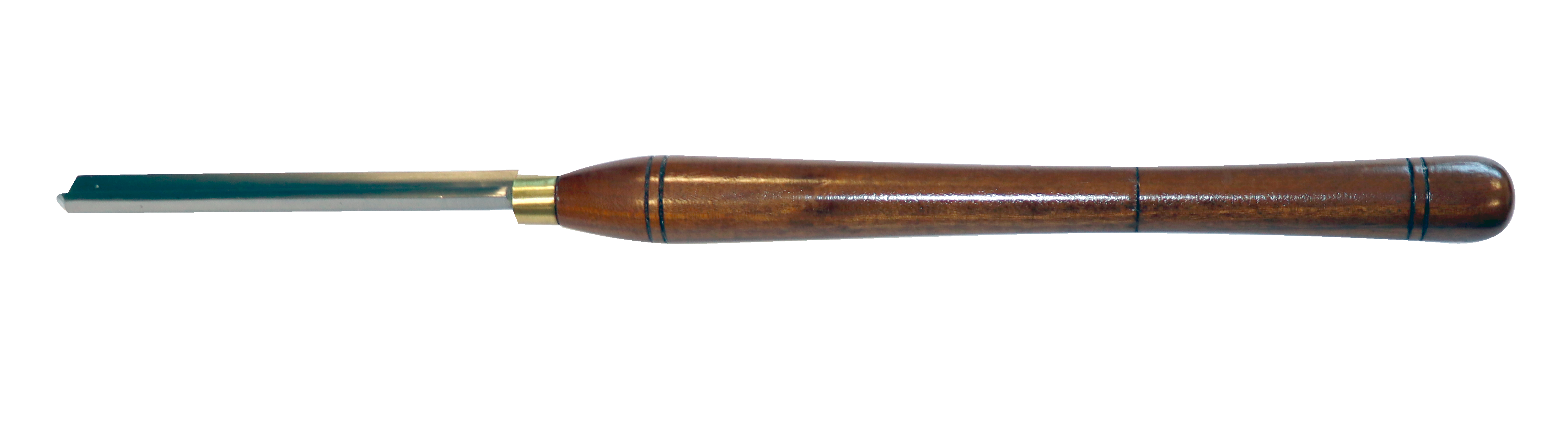 Gouge à dégrossir Classic | Leroy Merlin