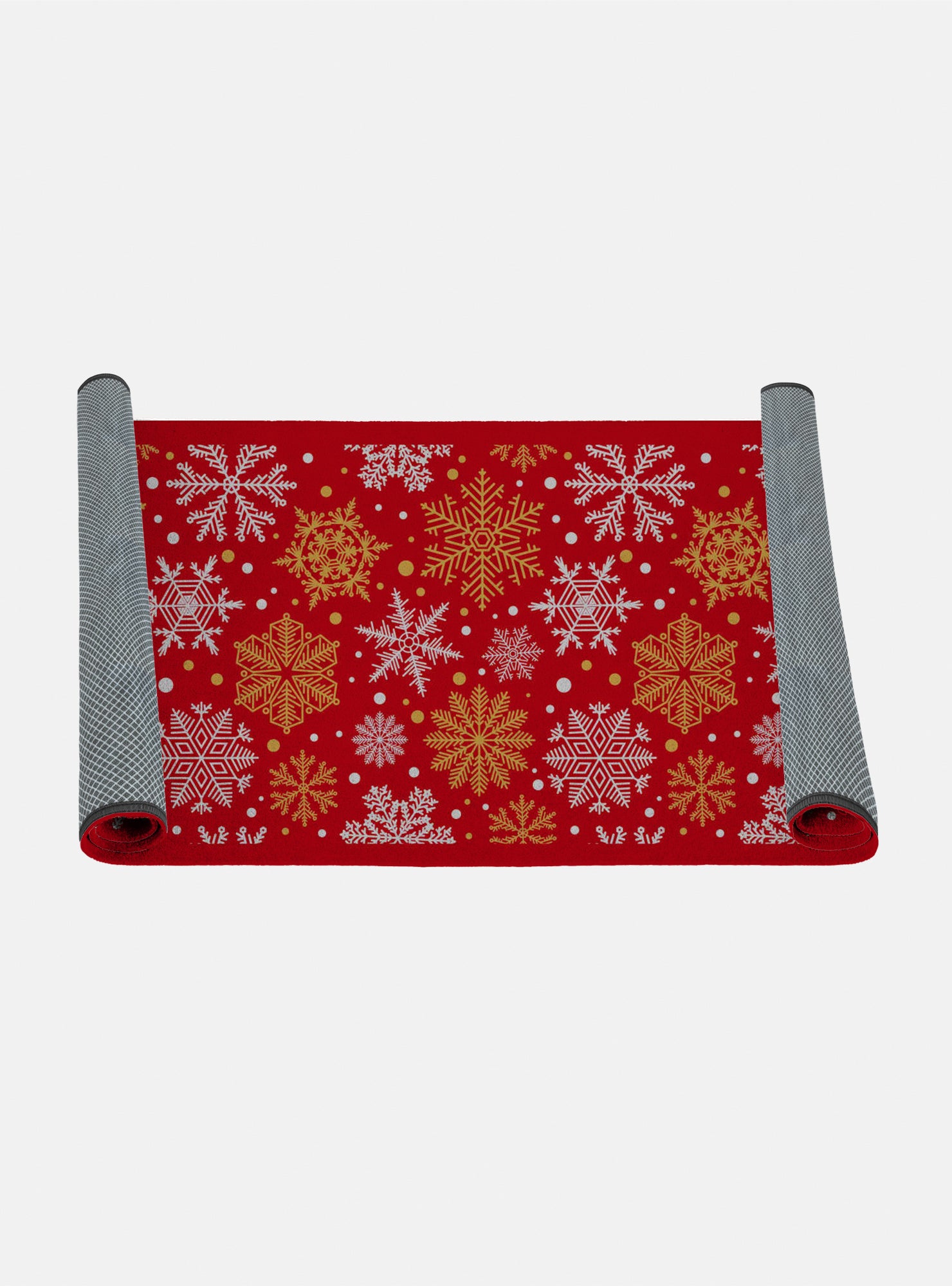 Iouyjiu Tapis Mécanicien - Tapis De Réparation Automobile