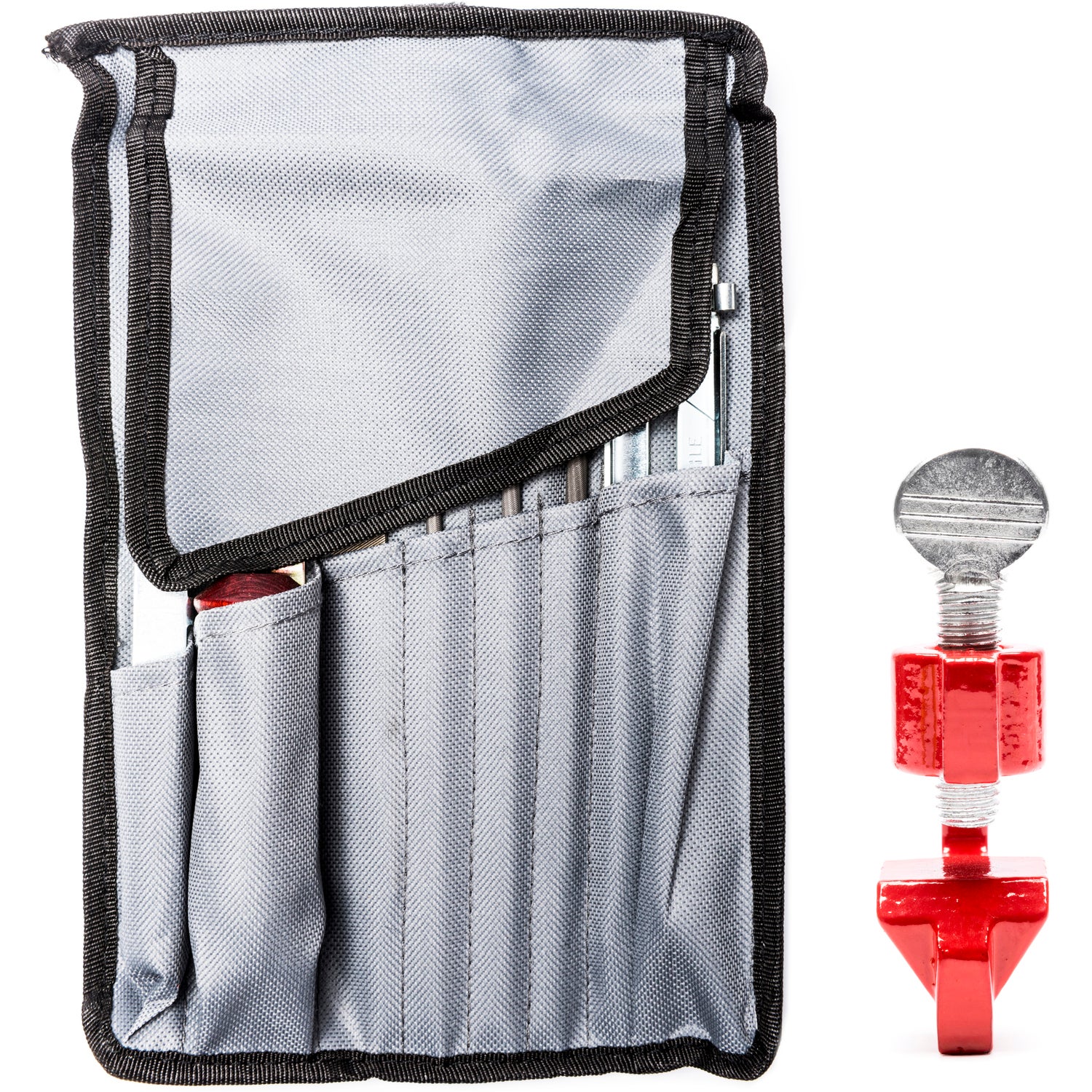Guide Chaîne Tronçonneuse NEMURA 35 Cm - Pas 3/8 LP, Jauge 0.50 (1,3 Mm) - Compatible Jonsered - Pièce Détachée De Motoculture