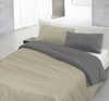 voir le variant Couleur Beige