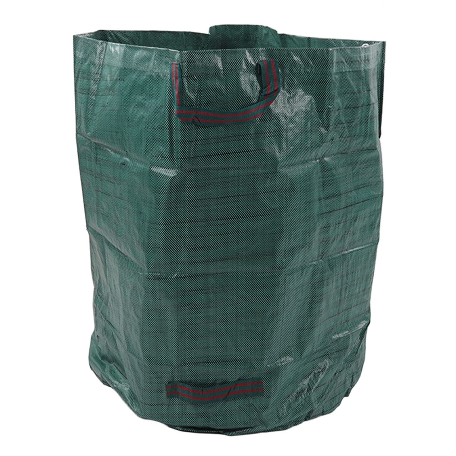 272L Sacchi da Giardinaggio Professionali, Sacco per Rifiuti da...Sacchi per Rifiuti Da Giardino Resistenti 3 X 272 L Pacchi ... : Sacchi Rifiuti Da : Sacchi  Bestseller: Gli articoli più venduti in
