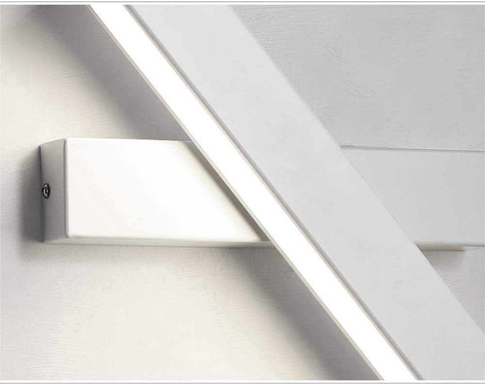 BRILONER - Lampada Da Parete - RUNA - 22W - 2900lm, Cambio Colore RGB Dimmer Telecomando 92584539