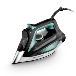 Ferro Da Stiro Beper 2400W Con Autopulizia - Anticalcare, Anti-goccia, Piastra Acciaio - Foto 10