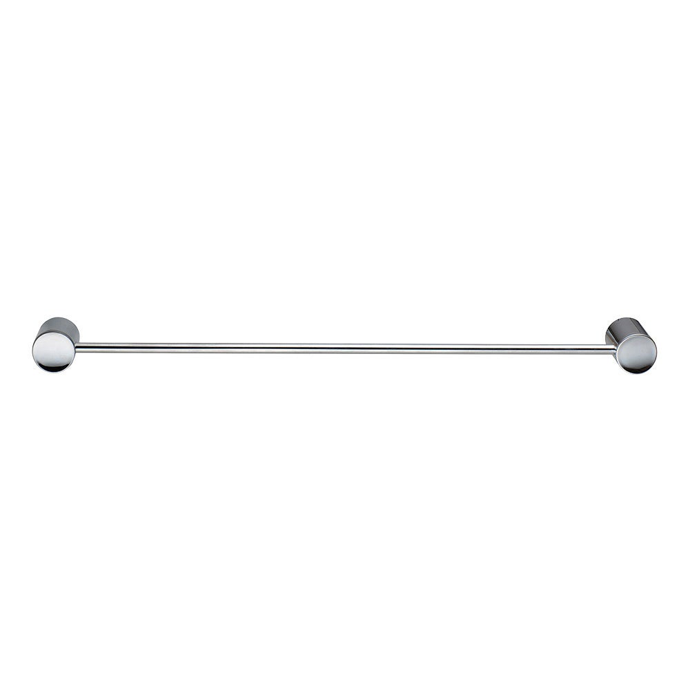 Clé polygonale coudée 30x32 mm CRV forgée à froid - 6