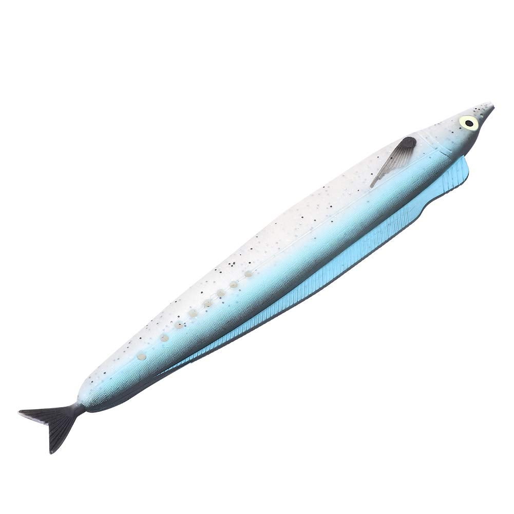 Leurre Souple Nomura Usagi Dropshot – Pêche Au Leurre, Vendeur UK, Livraison Rapide