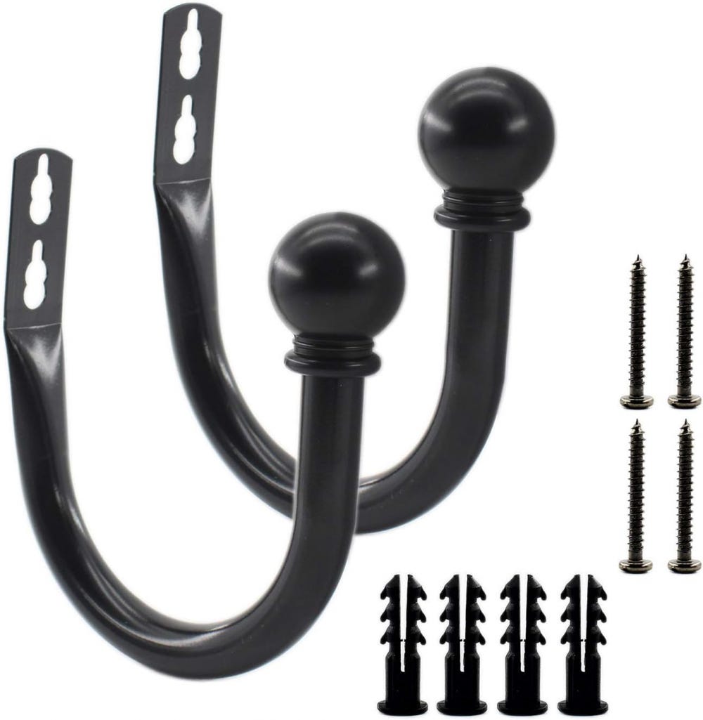 ricordi Vigilanza labbra ganci per tende da interno compagnia porcellana purezza ricordi Vigilanza labbra ganci per tende da interno compagnia porcellana purezza
