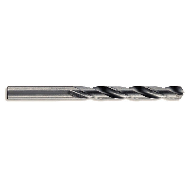 Foret Tivoly 12mm Foret Bois Diametre 12 Mm Longueur 151 Mm Foret Rectifié Point Croix 118