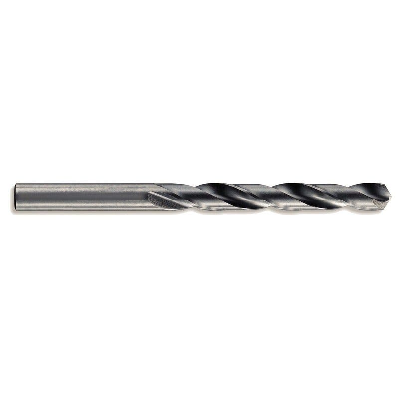Foret Tivoly 12mm Foret Bois Diametre 12 Mm Longueur 151 Mm Foret Rectifié Point Croix 118 Foret Tivoly 12mm Foret Bois Diametre 12 Mm Longueur 151 Mm Foret Rectifié Point Croix 118