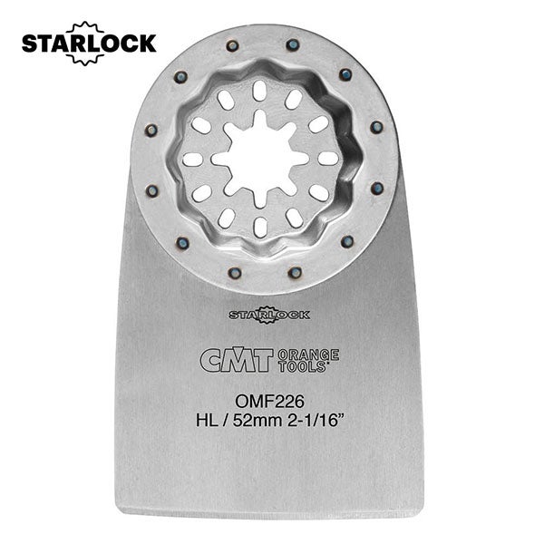 OMF230 65MM LAME DE SCIE DE PRÉCISION POUR BOIS