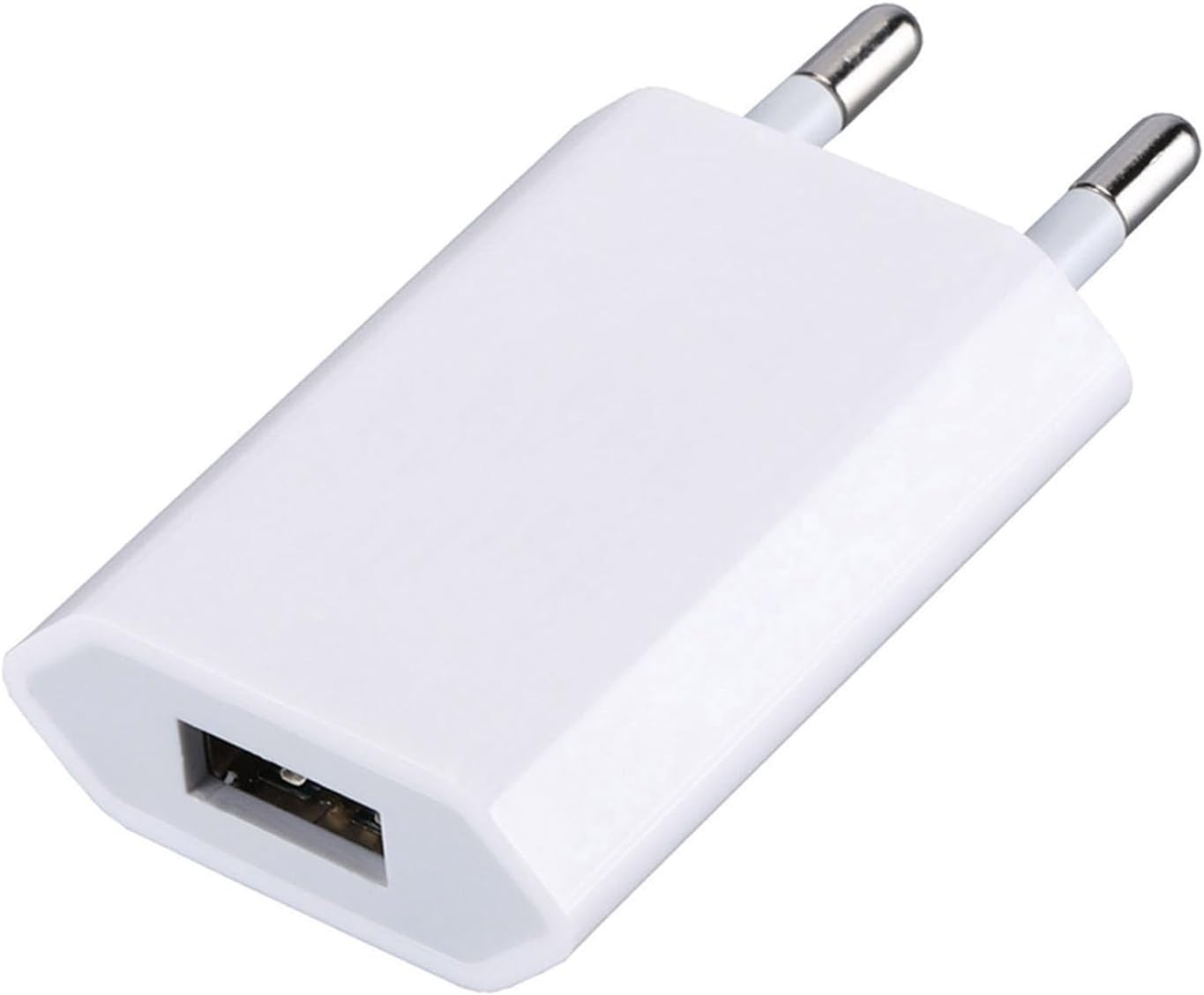 Caricabatteria da auto doppio USB 5V 3.1A 12V con pannello presa adattatore di alimentazione impermeabile per veicolo barca camion moto  34