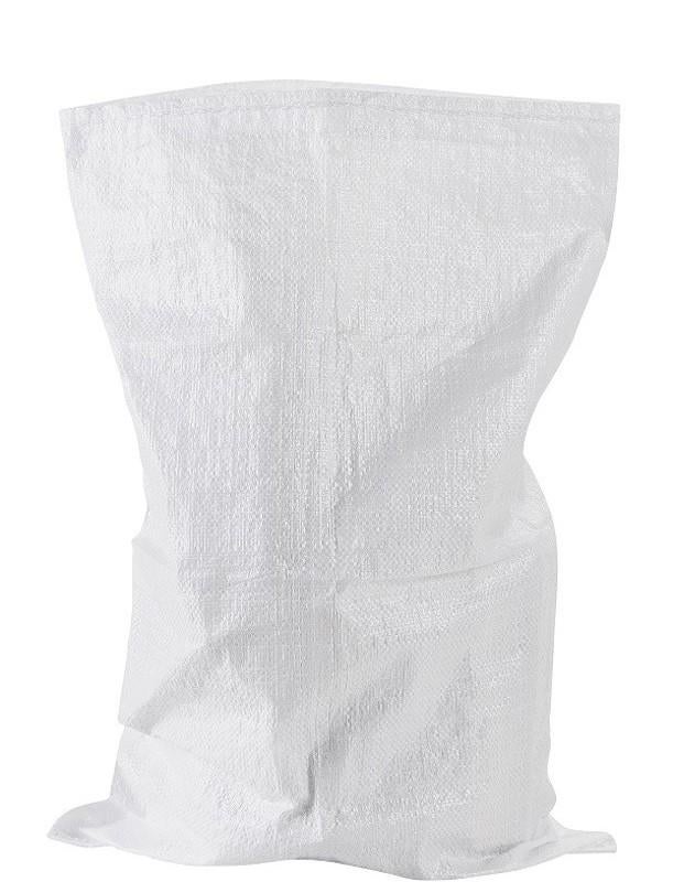 50x | Sac à Gravats 70x115cm | Sac pour Gravats - 4