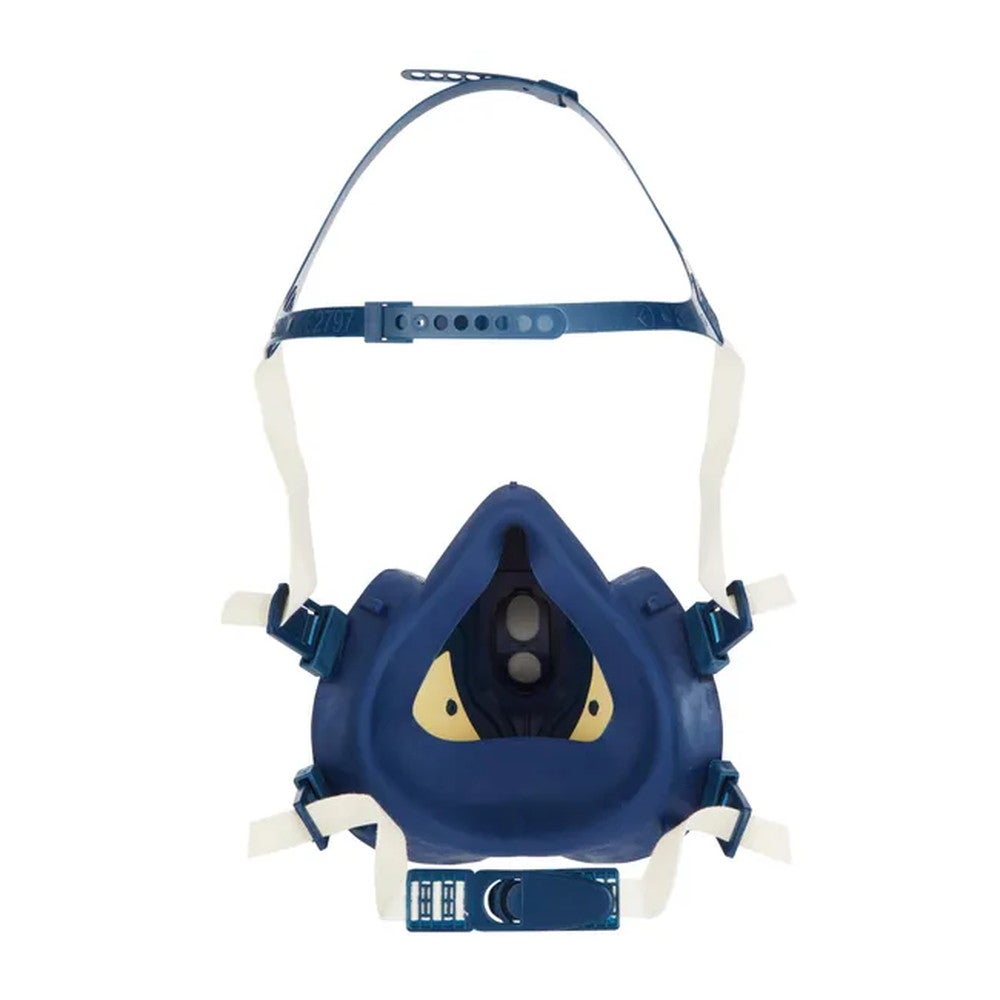 Masque de protection respiratoire A1P2 - 2
