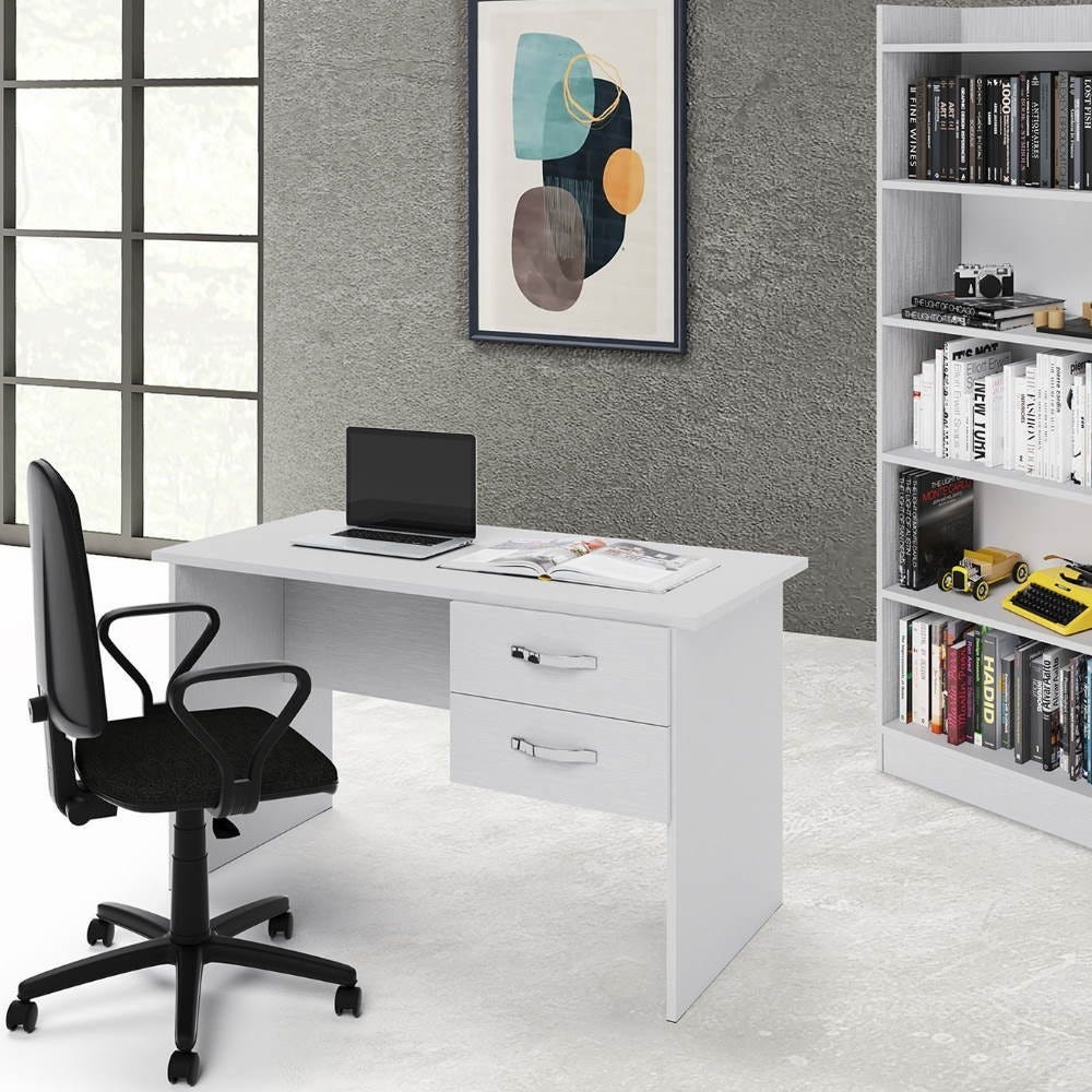 Bureau scandinave