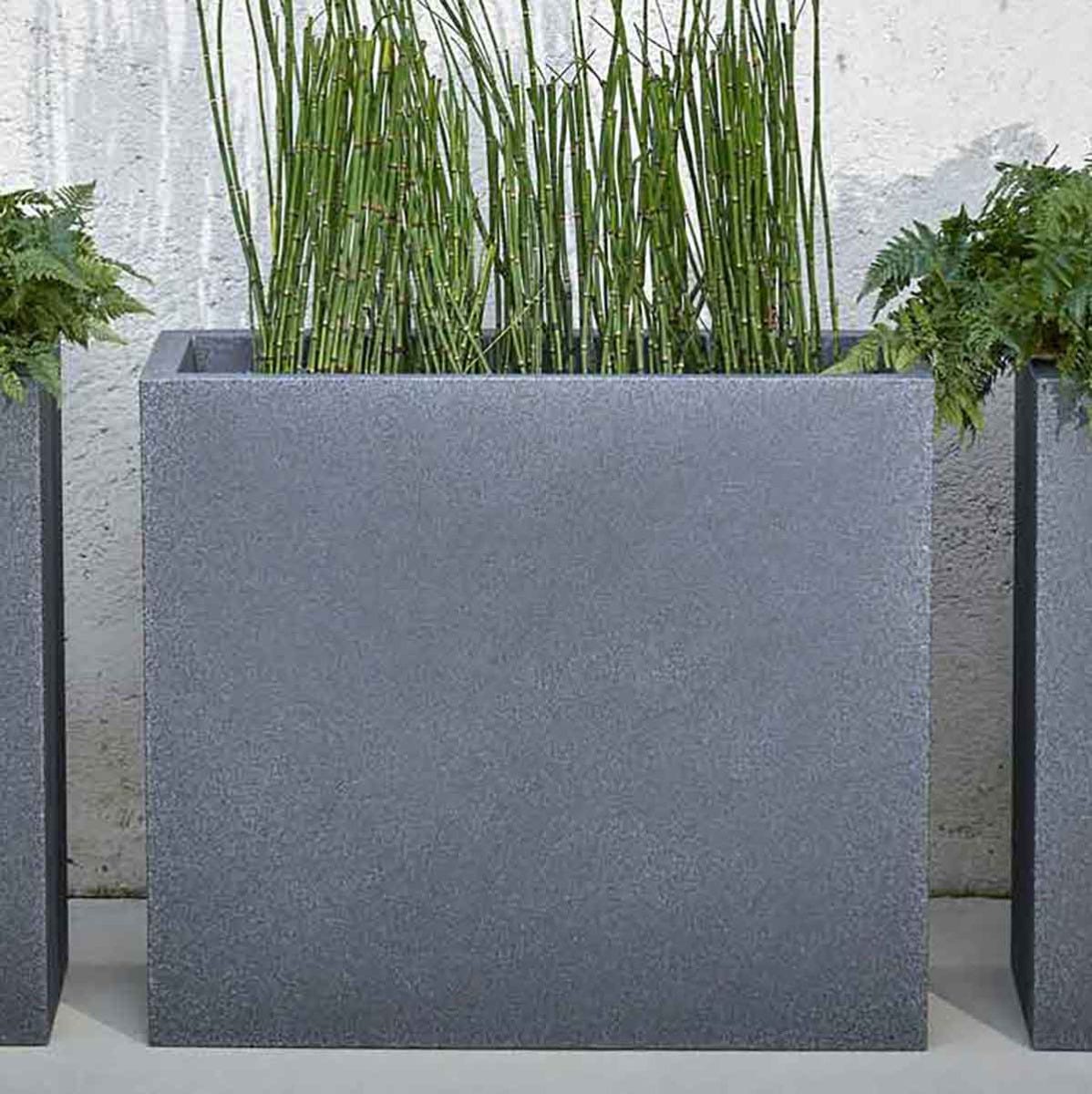 Tidyard Vaso,Letto Rialzato,Fioriera Rialzata,da Giardino,da Balcone,da Tidyard Vaso,Letto Rialzato,Fioriera Rialzata,da Giardino,da Balcone,da