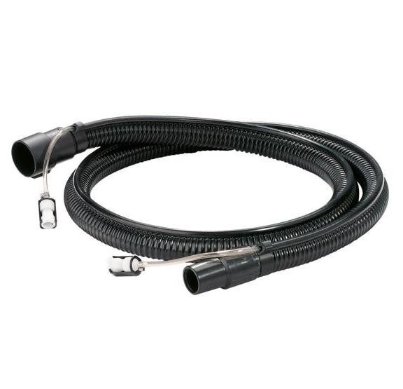 Flexible d'injection/extraction 63914110 Karcher | Bricoman