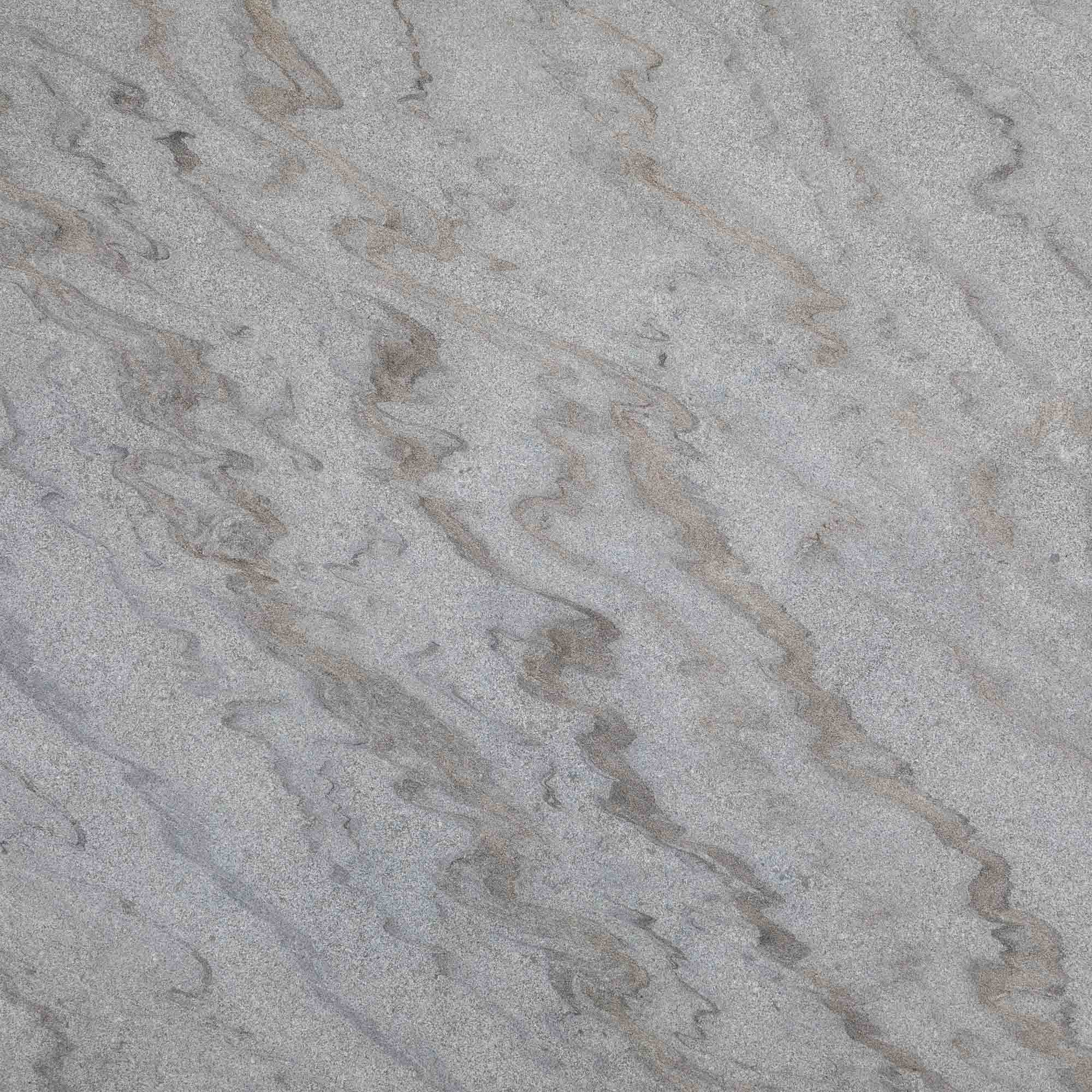 Feuille de Pierre naturelle Oromia 120x60 (à l'unité - 0,72 m²) - RO'MA NATURE - 2
