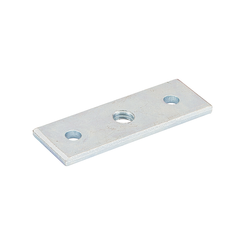 Lot De 2 Pieds En Caoutchouc Uxcell – M8 X 30 Mm – Diamètre 40 Mm – Supports Couteau