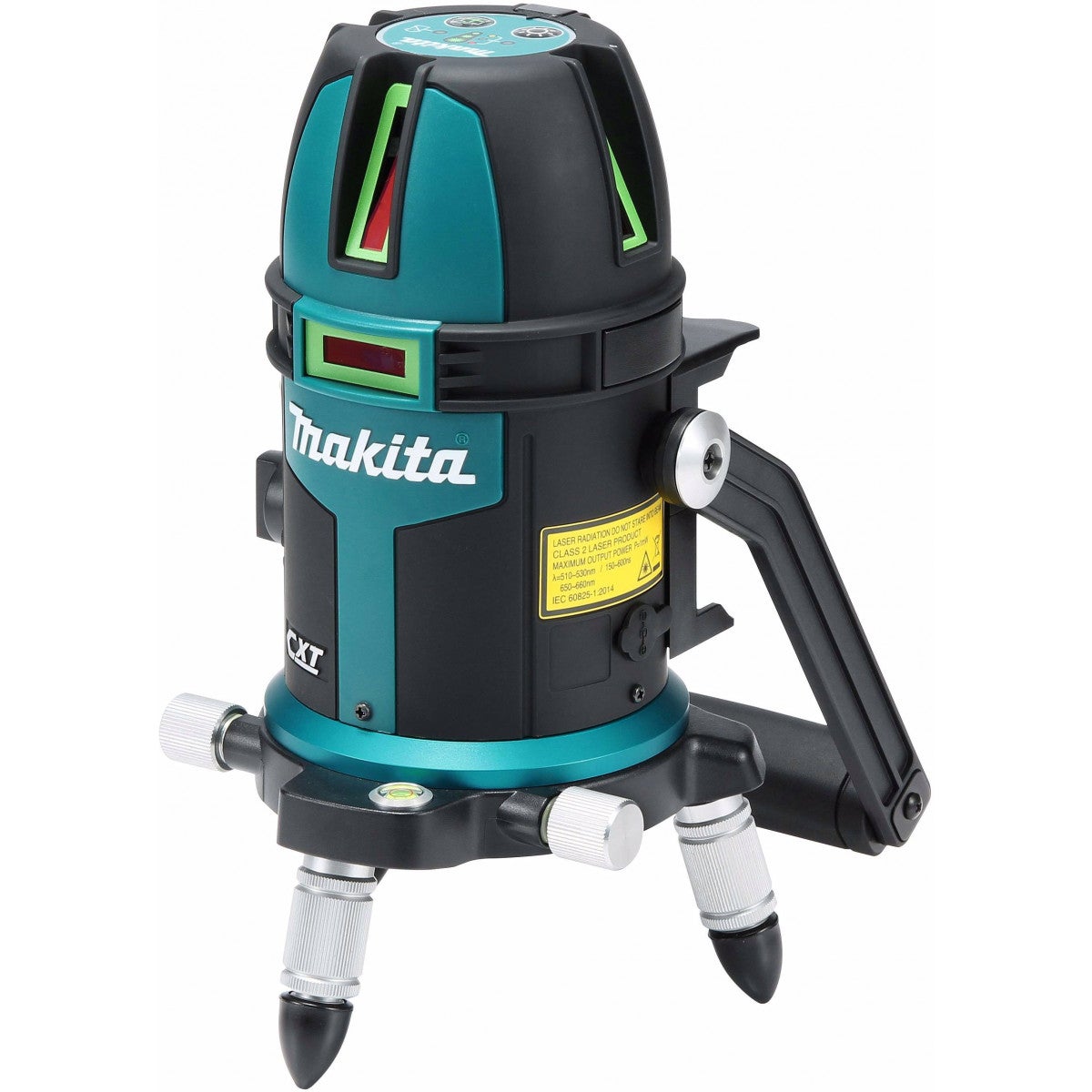 Respiratore Baynhams Perso 3.0 PAPR, Usato, Senza Batteria E Caricabatterie