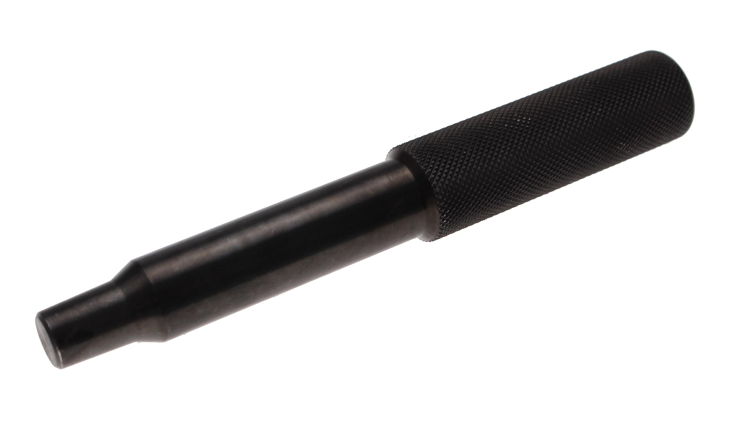 Outil De Calage D'arbre à Cames BGS 8151-2 - Compatible Opel, Référence OEM KM 852