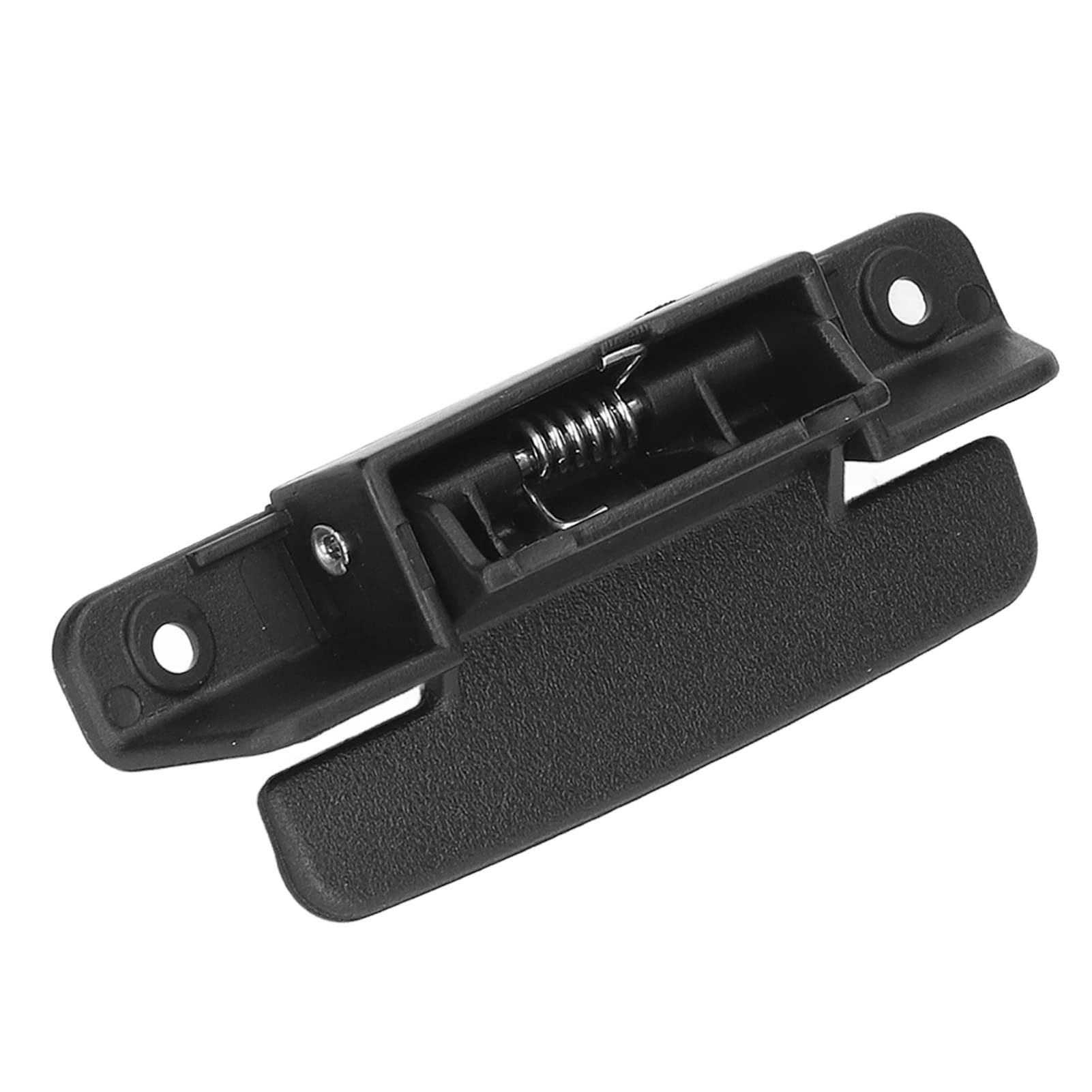 Chiusura sportello vano console ABS Direct Fit 58908‑50040 Sostituzione per LS430 2001‑2006 - 5