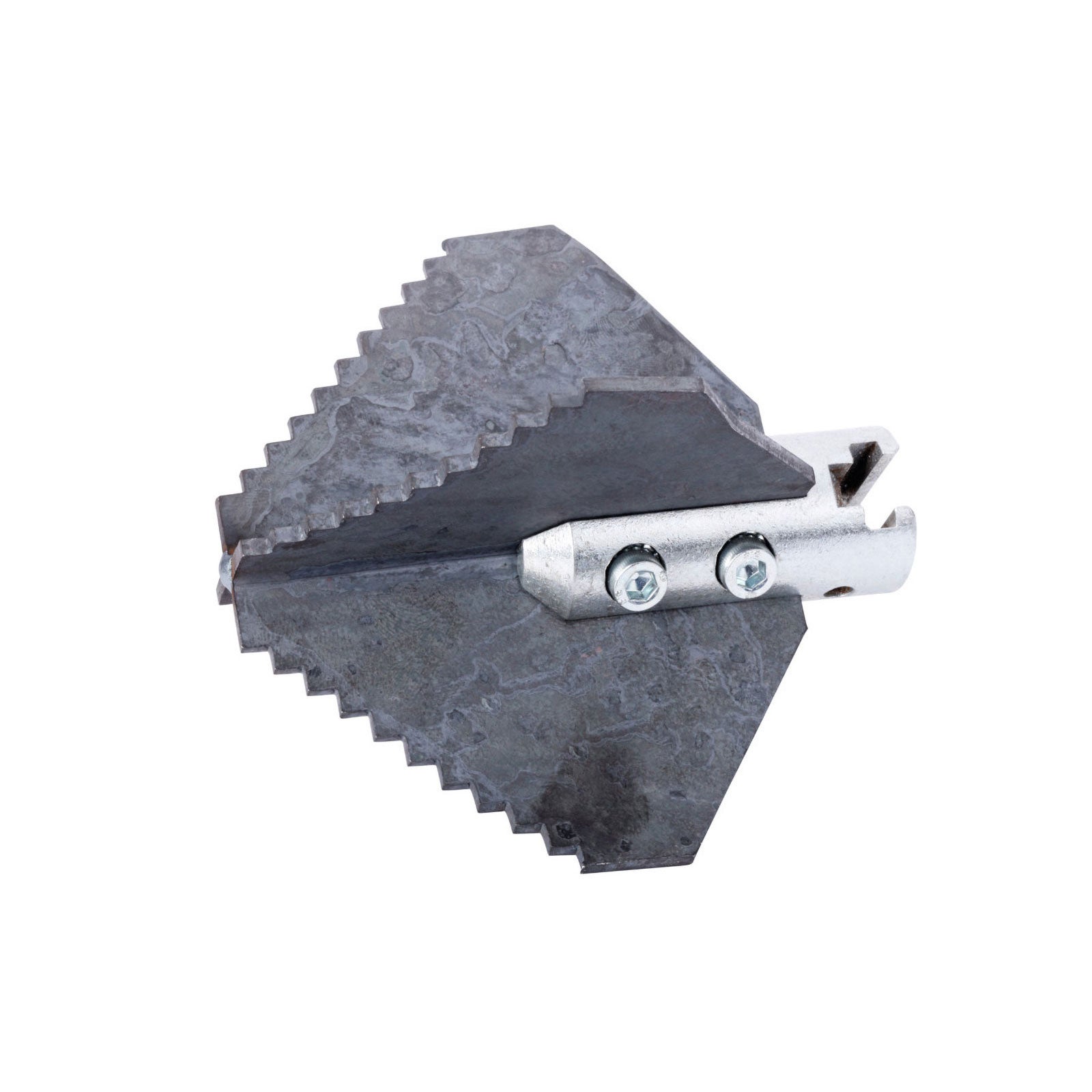 ROTHENBERGER Wiertło krzyżowe, ząbkowane, 32K, D=115mm - 72377
