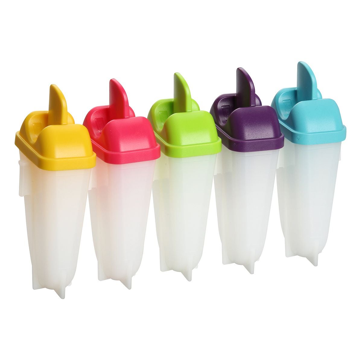 Noehoiugi Jouets de Neige, Moule à Boules de Neige 1 Pcs Jouets pour Batailles de Boules de Neige Outil Jouets d'Hiver Pince à Boules de Neige Jeux de Neige pour Extérieur
