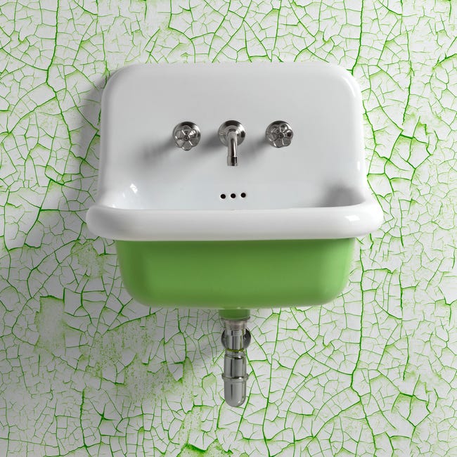 COLORBABY My Home 49025 Évier à eau avec accessoires pour enfants de 3 ans COLORBABY My Home 49025 Évier à eau avec accessoires pour enfants de 3 ans