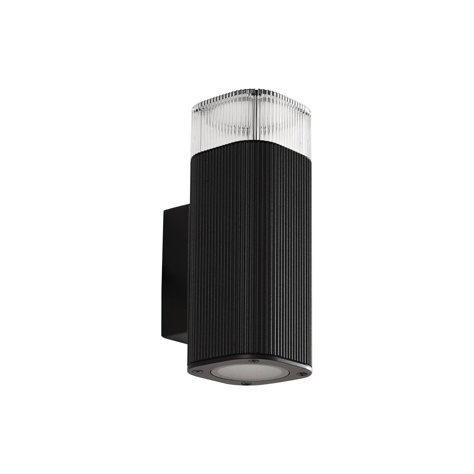 Lindby Faretto da pavimento Cormac, a 4 luci, 21 cm, IP67, faretto LED da esterni, faretto, lampada da esterni per giardino, terrazzo, balcone e | Leroy Merlin
