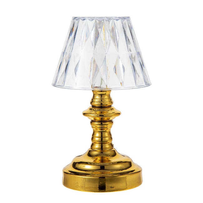 Promo Lampe De Table Avec Pied En Bois chez Action Promo Lampe De Table Avec Pied En Bois chez Action