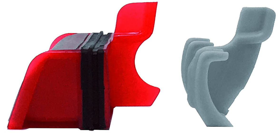 Cartouche membrane Slim+ - Wirquin - 3