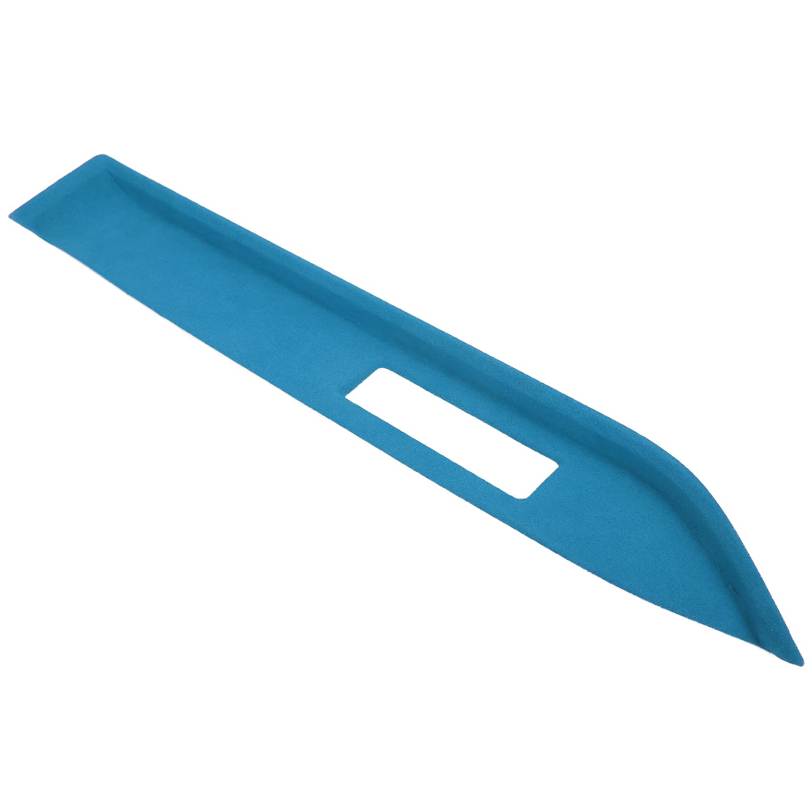 Coprisedili Auto Per Volkswagen Passat - Pelle PU, 5 Posti - Foto 10