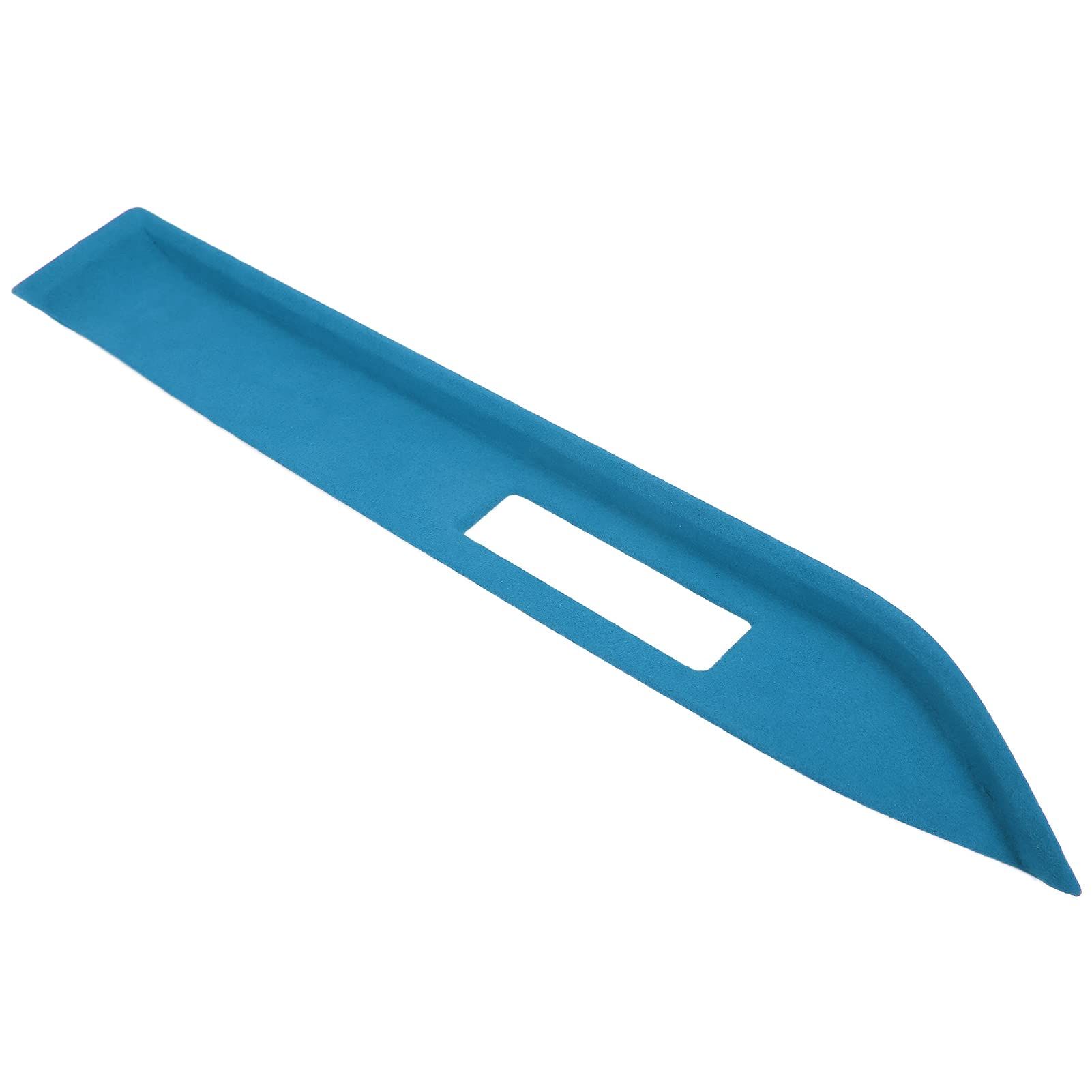 Coprisedili Auto Per Volkswagen Passat - Pelle PU, 5 Posti - Foto 10