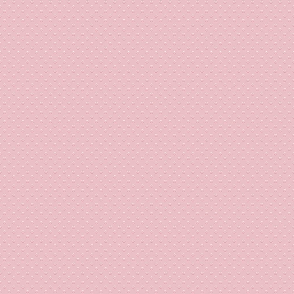 Papel Pintado. Medida Del Rollo: 10 M. X 0,53 M