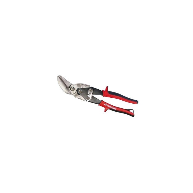 Cisaille Haie Cisaille à Haie Téléscopique OZAKI - Bras 45-65cm Lames Forgées Aluminium Anti-Rouille Taille-haie Manuel Extensible Cisaille Haie Cisaille à Haie Téléscopique OZAKI - Bras 45-65cm Lames Forgées Aluminium Anti-Rouille Taille-haie Manuel Extensible