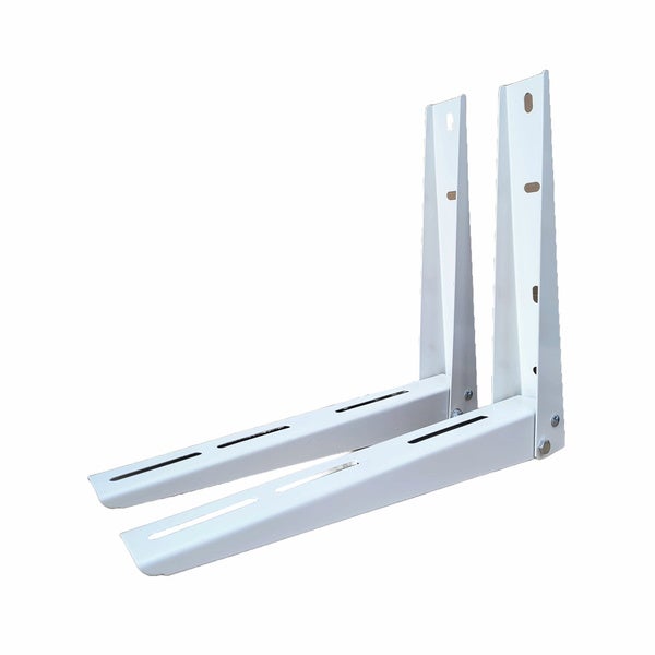 Suport Rabatabil Eurocool 450 x 550 x 1.5 mm