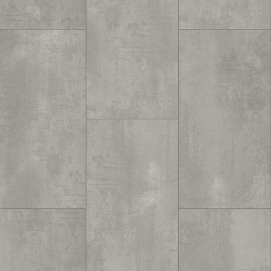 Dalle de sol stratifié - Cuisine et salle de bain - Carrelage Lamu - Échantillon