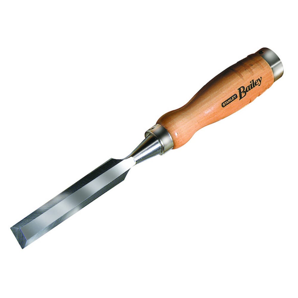 Ciseau Sculp.Stanl.Mb.16Mm Perma - 4