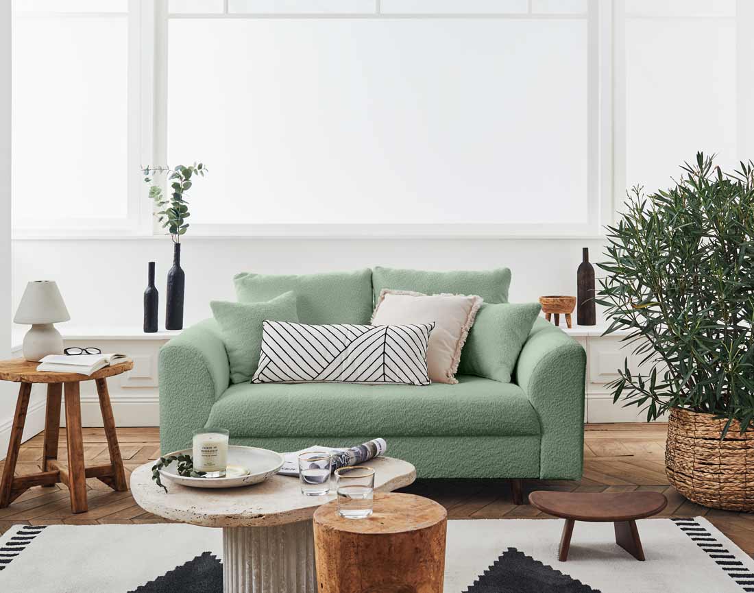 canap-droit-2-places-en-tissu-bouclette-vert-sauge-leroy-merlin