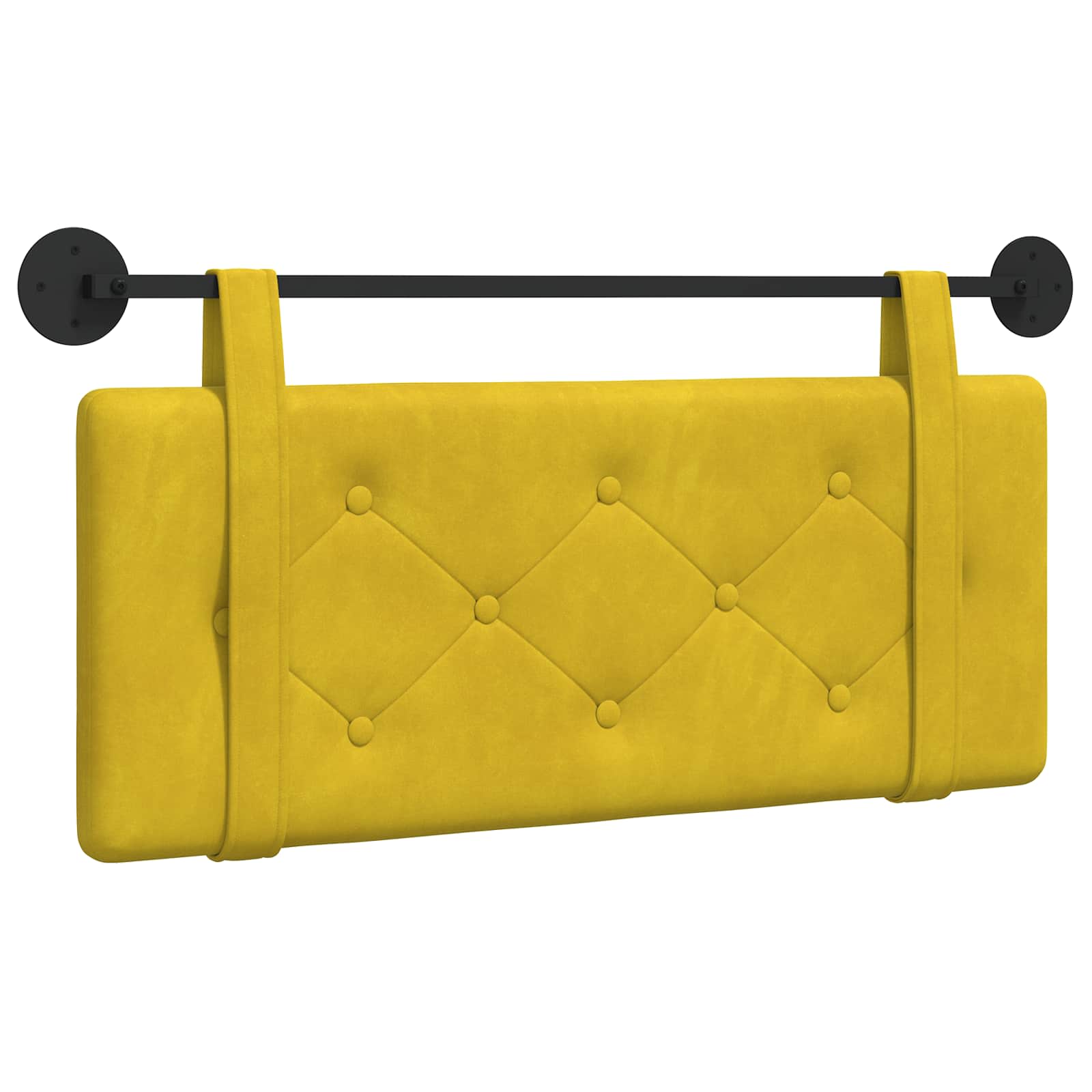 Jaune / doré